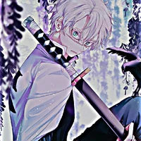 Sanemi