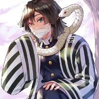 Obanai