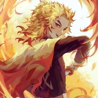 Rengoku