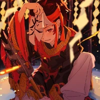 Tanjiro