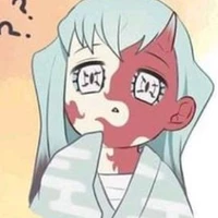 Muichirou