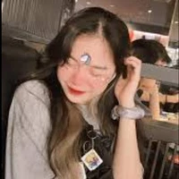 Anh Đào(sammy)