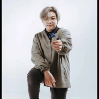 Thanh Quốc(kairon)