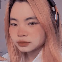 Kim Thanh(kamui)