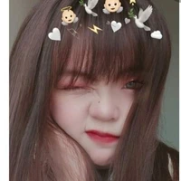 Xuân Linh(min)