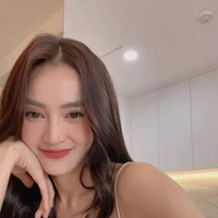 Ninh Dương Lan Ngọc ( bn thân Ngân)