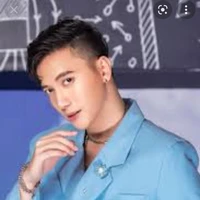 ST ( bn Ngọc) thích Ngọc