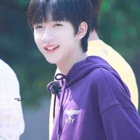 Hạ Tuấn Lâm
