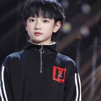 Mục Chỉ Thừa