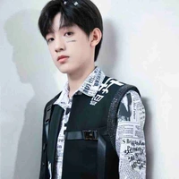 Trương Trạch Vũ 