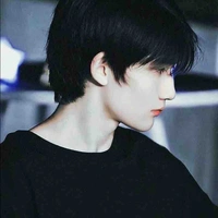 Dư Vũ Hàm