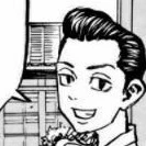 Sano Shinichiro