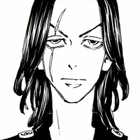Akashi Takeomi