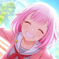 ran( bff yui)
