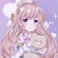 chigo ( nu8,bff yui)