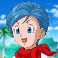 Bulma