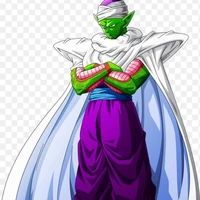 Piccolo