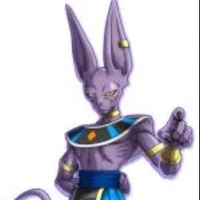 Beerus