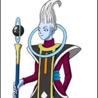 Whis