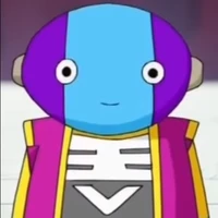 Zeno
