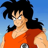 Yamcha