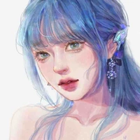 Mira Robert(Chị gái cô)