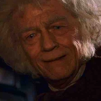 Ollivander