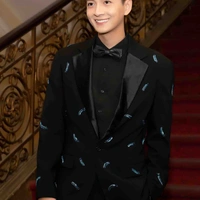Ngô Kiến Huy