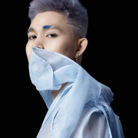 Phạm Duy Thuận