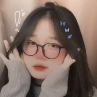 Võ Cự Giải[CuaCer●@]