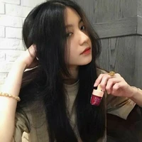 Lâm Sư Tử[#Leo@]