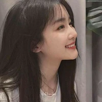 Ngọc Thiên Bình[¥Lib@]