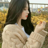 Yên Bạch Dương[|Aries@]