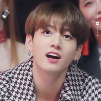 Quốc Song Ngư[Pis^Ngư]