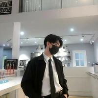Lâm Bảo Bình[Aqua_vuatauhai]