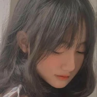 Tư Thanh Trà[Tieu_Tra_Tra]