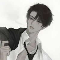Tống Nhật Minh