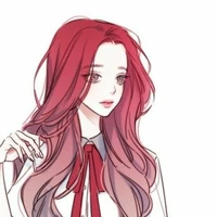 Vương Yến