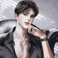 Tống Đức (chú của Minh)