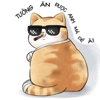 Ngầu 😎