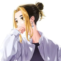 Hanemiya Kazutora