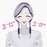 Haitani Ran