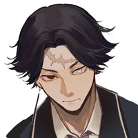 Hitto Kakuchou