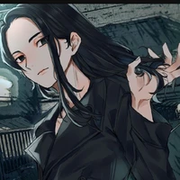 Sano Manjiro