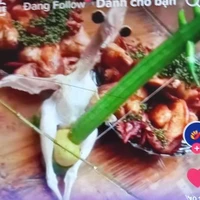 Cân mọi nv
