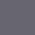 lớp A