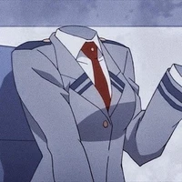 Toru hagakure