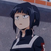 Jiro Kyoka