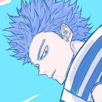 shinso hitoshi