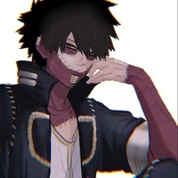 Dabi